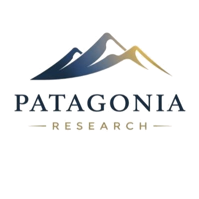 Patagonia Research